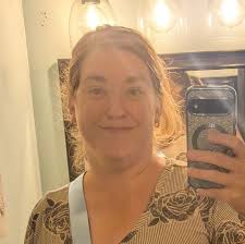 FREE!! Scrap grill 31 N Linda Court Richlandtown