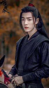 Повелитель чэньцин, xiao zhan, wang yibo, liu hai kuan, zhu zan jin, ji li, yu bin, meng zoey, cao yuchen, xuan lu (lulu xuan). Wang Yibo X Xiao Zhan Pictures Untamed Cute Actors Beautiful Men