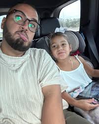 Erick Pacheco (@soyerickalberto) • Instagram photos and videos