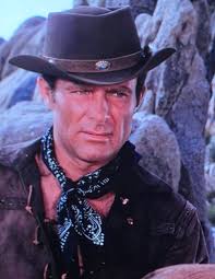 Let's welcome our new members: Wayne Cridland, Marker Grabowski, Randy  Schultz, James McCoy, Russell Johnson, Tom Kelsey, Scott Lane, Lynda Kerr,  Leamon Billy Davis, James White, Latifah Hayati, Elloise Auriga Caelum,  Victor