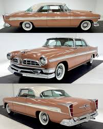 Image result for Indian Brown 1950 Chrysler