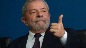 Mar 8, 2021 / 04:16 pm mst / updated: Lula Diz Que Nao Precisa Ser Candidato Mas Se Coloca A Disposicao Para Concorrer Em 2022