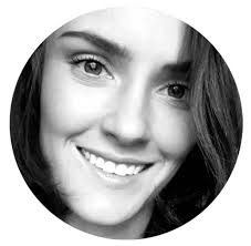 Meet the Pro Quip Team