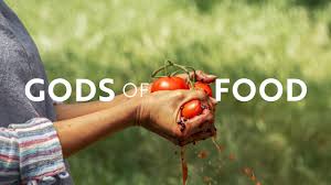 Food For The Gods : A Simply Decadent Treat | Woman Scribbles