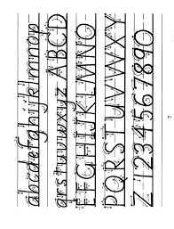Begin The Lesson This Is A Sample Mini Lesson To Print Out