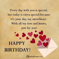 Birthday Wishes To My Girlfriend 2020 Romantic Lines For Husband In Hindi In 2020 Birthday Wishes For Lover Happy Birthday Husband Happy Birthday Love