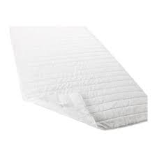 Angsvide Mattress Protector Double Ikea Ikea Mattress Mattress Mattress Protector
