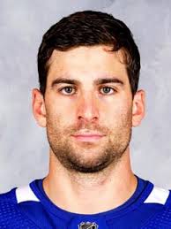 Washington Capitals vs New York Islanders