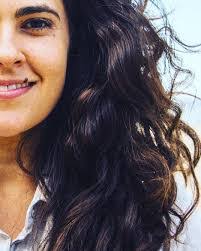 Cassandra Craddock's Instagram, Twitter & Facebook