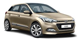 You can contact the on the. New Car Detail Tax Free Forces Cars In Bfg Germany Uk Forces Car Sales Army Navy Royal Marines And Raf Car Sales