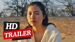 Waiting for the Light to Change Official Trailer (2023)