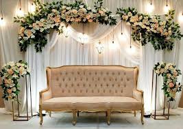Check spelling or type a new query. Pelaminan Sunat Paket Pernikahan Dan Paket Pesta Sunatan Khitanan Lina Dekorasi