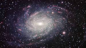 Samsung galaxy m21 2021 wallpapers. Spiral Galaxy Hd Latest Laptop Wallpaper Milky Way Galaxy Spiral Galaxy Milky Way
