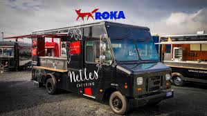 Maybe you would like to learn more about one of these? Roka Espana Empresas Ceei Elche Emprenemjunts