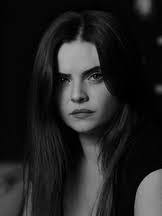 Kasandra Greene's Instagram, Twitter & Facebook