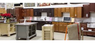 Increase your storage space using kitchen cabinets and standing pantries. Kitchen Cabinets Heeby S Surplus Inc