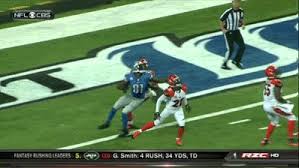 @Tbrown713Zach's video Tweet