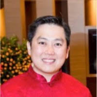 Jervis Lee Email & Phone Number