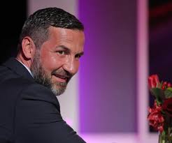 Despite leading the 1995 african champions to the mtn8 glory at the beginning of the previous season, the german manager has failed to challenge for the league title and qualify for the caf champions league. Orlando Pirates Latest Josef Zinnbauer Back Despite Unpopularity E Jazz News