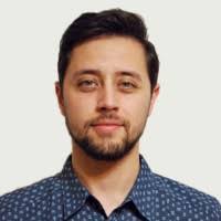 70+ "Markson" profiles