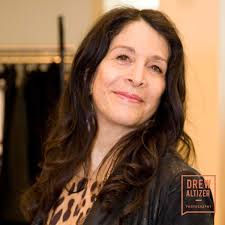 Cathy Waterman Breakfast