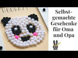 Foto geschenk opa geschenk oma basteln geschenke für oma basteln geschenk großeltern freund geschenk kerzen selber machen muttertag basteln familytastic mit kindern weihnachtsgeschenke fur oma und opa basteln. Selbstgemachte Geschenke Fur Oma Und Opa Basteln Mit Kleber Ø§ÙØ¨Ø­Ø±ÙÙ Vlip Lv