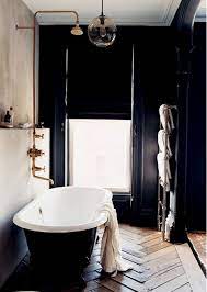 We did not find results for: Black Tub Lyon Homes Black Walls Black Tub