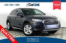 Image result for Manhattan Gray 2020 Audi