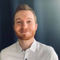 30+ "Andy Graber" profiles