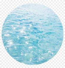 More images for aesthetic ocean wave drawing » Sticker Aesthetic Blue Water Wave Waves Circle Pastel Clipart 2541826 Pikpng