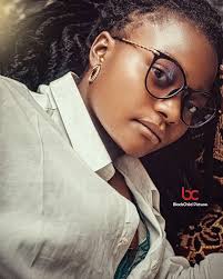 BlackChild Pictures (@blackchild_pictures) • Instagram photos and videos