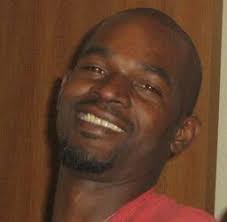 Marlin Moore, Sr. Obituary