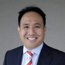 linkedintopcompanies #rabobank