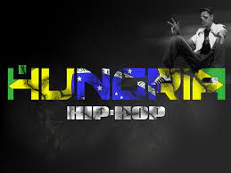 Baixe agora o novo single não troco mp3 do hungria hip hop. Hungria Hip Hop Top Musicas