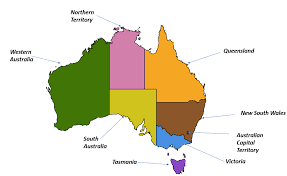 Founded in 1859 the geelong cats are the second oldest club in the afl and one of the oldest in the world. Https Ec Europa Eu Chafea Agri Sites Default Files The Food And Beverage Handbook Australia Revision Clean Pdf