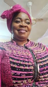 The Importance of Self-Mastery in Achieving a Better Life