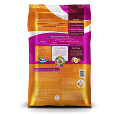 Check spelling or type a new query. Solid Gold Star Chaser Holistic Dry Dog Food Chicken Dogfood Dog Food Recipes Free Dog Food Food