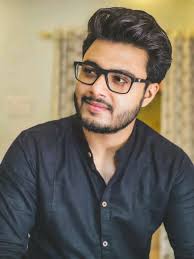 Good night 😴 my moon 🌜💤