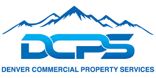 Blue horse construction is denver's best custom home builder and general contractor. Denver Commercial Property Services