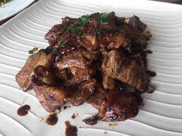 Check spelling or type a new query. House Of Kambing Pekena Kambing Bakar Di Tengah Ladang Jelajah Maya