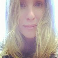 Alisa Garrett's Instagram, Twitter & Facebook