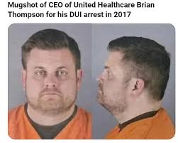 A Nightmare John Elm Street (@TWiStEdVoODoLL)