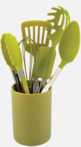 Get free shipping & cod options across india. Sell Kitchen Appliances Online With Our E Commerce Shopping Cart
