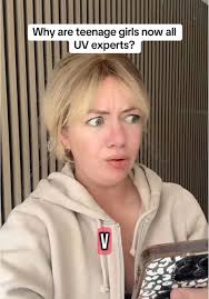 Funny Moments with Jimmy: Kids Say the Darndest Things!