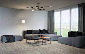 10% off your purchase at vistaprint. Artstation Minimalistic Living Room Scene Resources