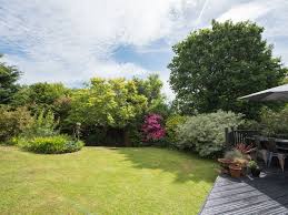 Check spelling or type a new query. 10 Diy Yard Drainage Methods