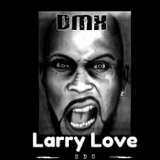 Stream Oxy Beats music