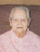 Velma Shelton Family History & Historical Records