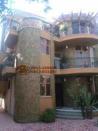 Luxury G 2 Home For Sale In Addis Ababa Cmc Addis Ababa Cmc Ezega Sale House Addis Ababa Luxury