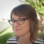 742 Films of Florida